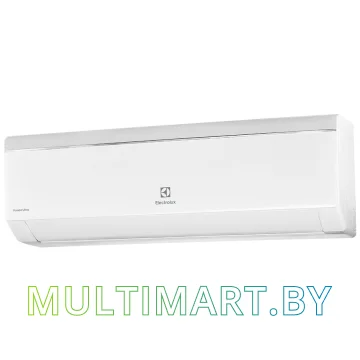 Кондиционер Electrolux Fusion Ultra EACS-18HF/N3_22Y